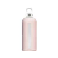 Abbildung von SIGG 8648.40 Bestecke, Geschirr, Gläser
