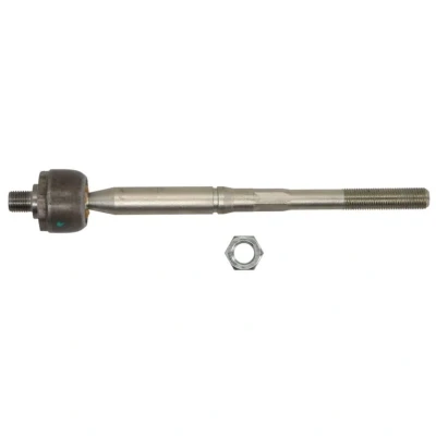 Abbildung von REINHOCH RH02 5019 Axialgelenk beidseitig OPEL: Astra K Schrägheck, Sports Tourer