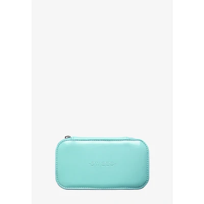 Abbildung von Sweed The Makeup Bag