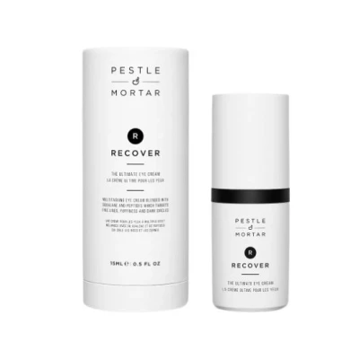 Abbildung von Pestle &amp; Mortar Creme Recover The Ultimate Eye Cream