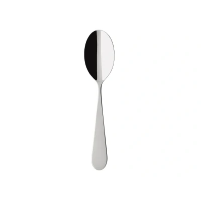 Abbildung von Villeroy &amp; Boch Sereno XXL Salatbesteck 2tlg
