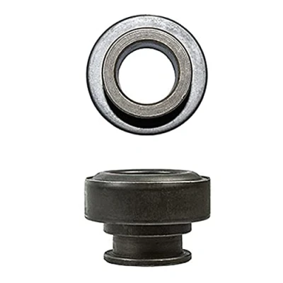 Abbildung von LuK 500 0167 10 Ausrücklager OPEL: Kadett C Coupe, Manta B Limousine, CC