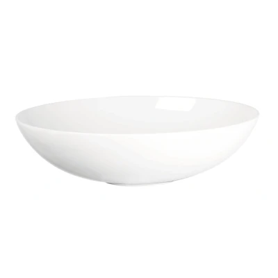 Abbildung von ASA Selection Suppenteller A Table ø 21,5 cm