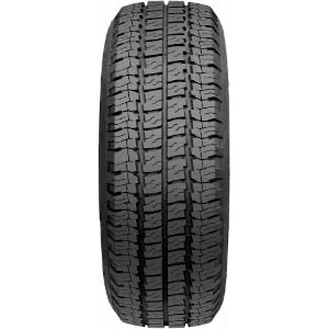 Abbildung von Kormoran CargoSpeedEvo 235/60 R17 117/115R PKW Sommerreifen Reifen 480464