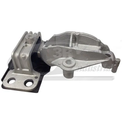 Abbildung von 3RG 41623 Motorlager rechts RENAULT: SCENIC 2, GRAND 3, 2