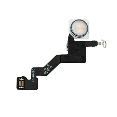 Abbildung von OnlyTech Interne Flachbandabdeckung für das iPhone 13