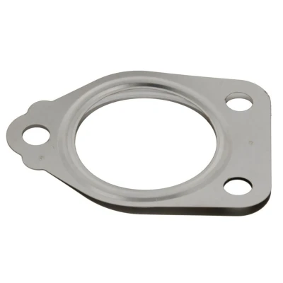 Abbildung von AJUSA 01334000 Dichtung, Abgasrohr MITSUBISHI: OUTLANDER 3, GALANT 6, ASX SUV