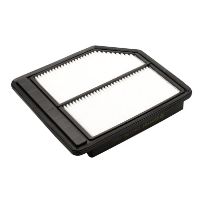 Abbildung von Castrol filters CA0178 Luftfilter 225mm Umluftfilter HONDA: CIVIC 8 Hatchback, FR V, Stufenheck