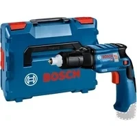 Abbildung von Akku Trockenbauschrauber GTB 12V 11 Professional solo, 12Volt