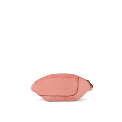 Abbildung von Satch Cross Pure Coral Zubehör Korall