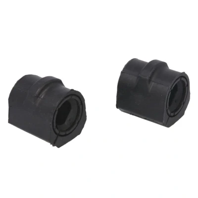 Abbildung von DELPHI TD1077W Stabigummis FORD: Tourneo Connect, Transit Connect Mk1 Kastenwagen
