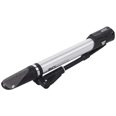 Abbildung von Topeak Morph Pumpe Mini