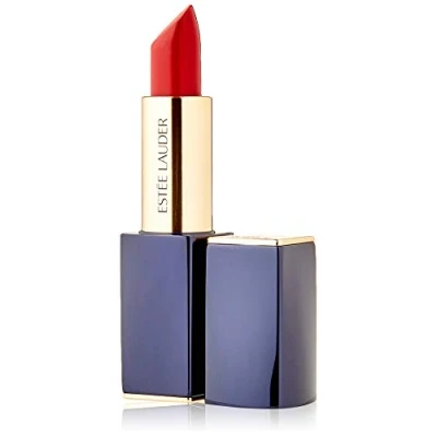 Abbildung von Estée Lauder Pure Color Envy Sculpting Lippenstift 04 Envious 3,5 g