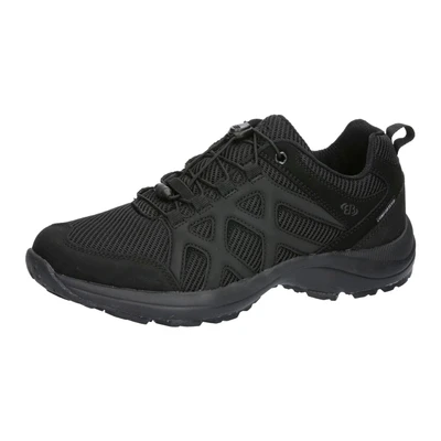 Abbildung von BRÜTTING Outdoorschuh &quot;Outdoorschuh Tacna&quot;