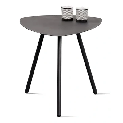 Abbildung von M2 Kollektion Beistelltisch Mira 2&quot;, 50x50x50cm