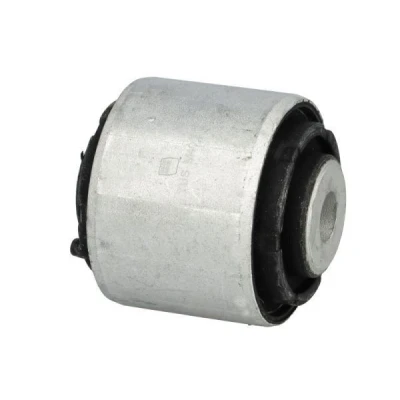 Abbildung von REINHOCH RH14 0078 Querlenkerlager Vorderachse AUDI: Q7, Q5, A6 C8 Avant