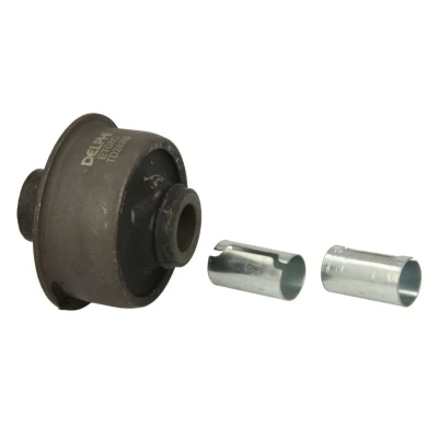 Abbildung von DELPHI TD249W Querlenkerlager OPEL: Astra F CC, Limousine, Calibra A