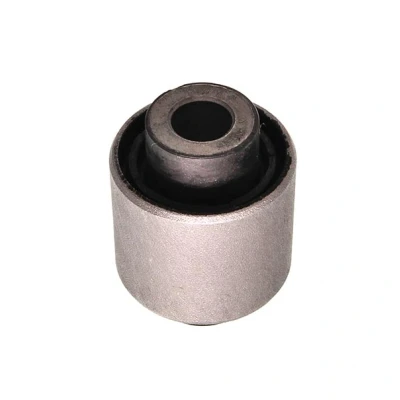 Abbildung von MAXGEAR 72 6761 Querlenkerlager Hinterachse unten, hinter der Achse, innen OPEL: Insignia A Sports Tourer, Schrägheck, Limousine