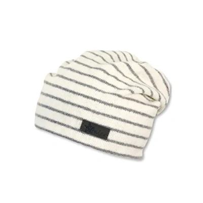 Abbildung von Sterntaler® Beanie Streifen (1 St)