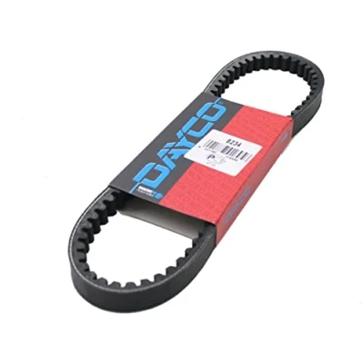 Abbildung von Dayco 8140 Keilriemen, L808 X B17.5