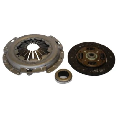 Abbildung von JAPANPARTS KF W03 Kupplungssatz 200mm DAEWOO: Lanos Limousine