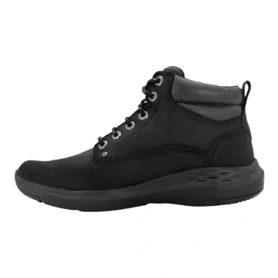 Abbildung von Skechers Parson EDERIC Schwarz 40