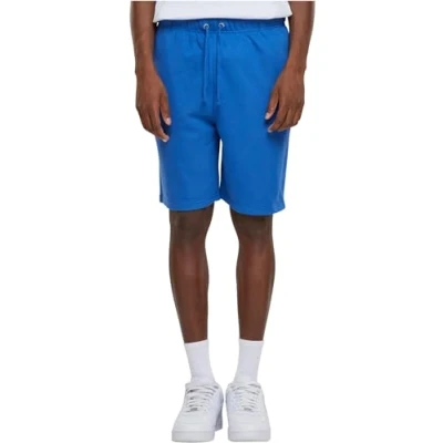 Abbildung von Urban Classics Jogginghose, Herren, Größe: XXL, Royal