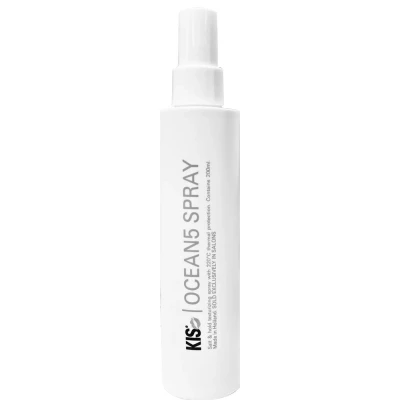 Abbildung von Ocean5 Spray