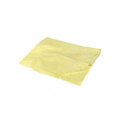 Abbildung von Protecton 1750305 Anti Beschlag Tuch 46 30