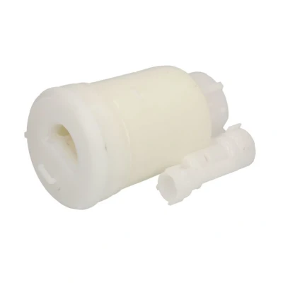 Abbildung von HERTH+BUSS JAKOPARTS J1330539 Kraftstofffilter Langzeitfilter HYUNDAI: i40 Kombi, Limousine