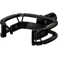 Abbildung von Elgato Wave Shock Mount Mikrofon Halterung, (1 tlg)