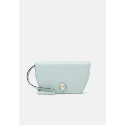 Abbildung von Furla Sfera MINI Crossbody Umhängetasche, Damen, Größe: One Size, Laguna