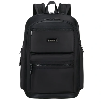 Abbildung von Samsonite Relyon Backpack M 15.6&quot; black