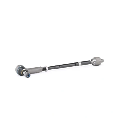 Abbildung von LEMFÖRDER 21855 02 Spurstange Vorderachse, links VOLKSWAGEN: Bora Limousine, Golf 4 Schrägheck, Cabrio, SEAT: Toledo 2 Limousine kfzteile,