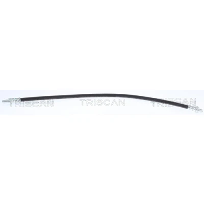 Abbildung von TRISCAN 8150 27212 Bremsschläuche F10x1 MAZDA: 3 Hatchback, 5, Limousine, VOLVO: V50, S40 II