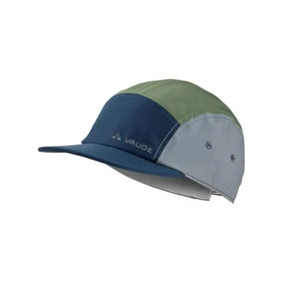 Abbildung von VAUDE Kids Active Cap