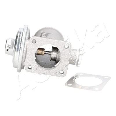 Abbildung von ASHIKA 150 00 0101 AGR Ventil pneumatisch BMW: 3 Limousine, Touring, 1 Schrägheck
