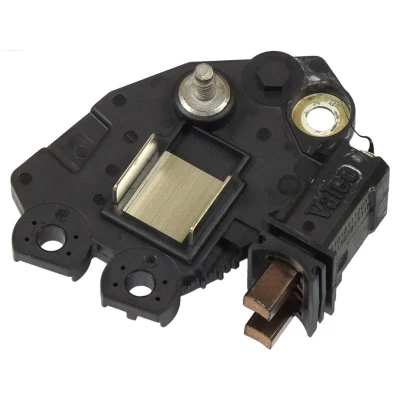 Abbildung von AS PL ARE3121(VALEO) Lichtmaschinenregler 12