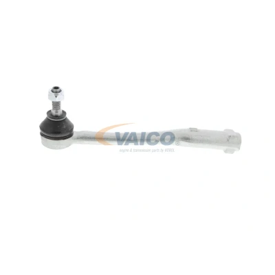 Abbildung von VAICO V42 9553 Spurstangenkopf 14 Original Qualität links, Vorderachse PEUGEOT: 207 Schrägheck, SW, CC, CITROËN: DS3 Schrägheck