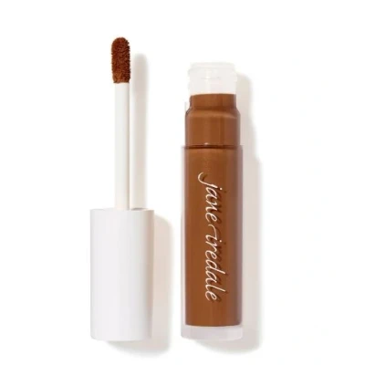 Abbildung von jane iredale Concealer Liquid 1W Deeper 5 ml