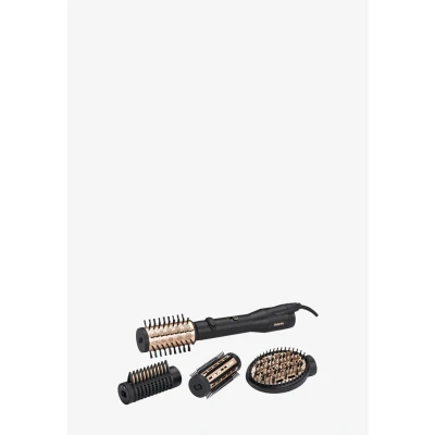 Abbildung von BaByliss Big Hair Luxe AS970E