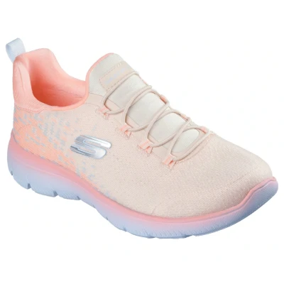 Abbildung von Skechers Sneaker low Laufschuh