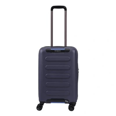 Abbildung von Hedgren Comby Grip S peacoat blue
