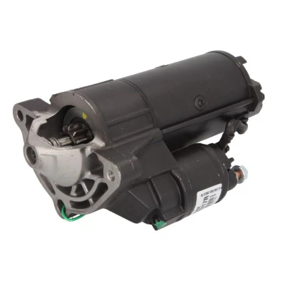 Abbildung von Starter STARDAX STX200317R
