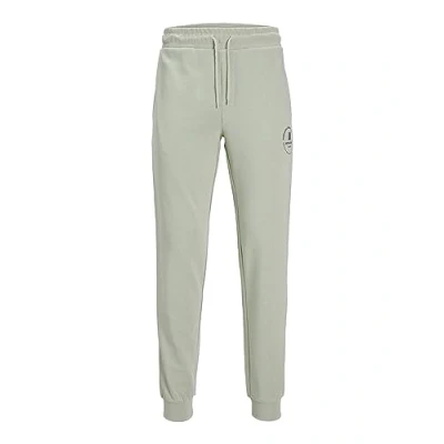 Abbildung von JACK&amp;JONES Jpstgordon Jjswift Sweat Pants Noos
