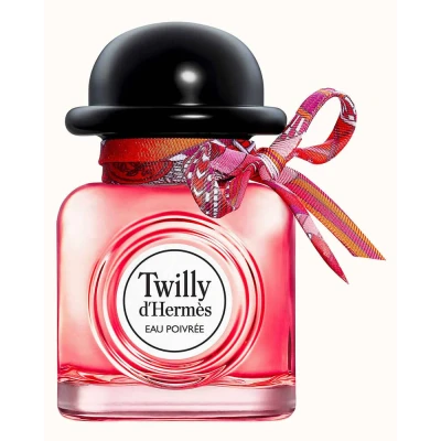 Abbildung von Hermès Twilly D&#039;Hermès Eau Poivrée de Parfum 30 ml