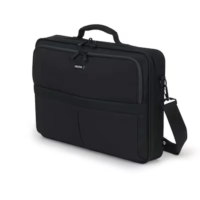 Abbildung von Eco Multi SCALE 14 15.6, Notebooktasche