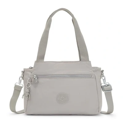 Abbildung von KIPLING Schultertasche Basic