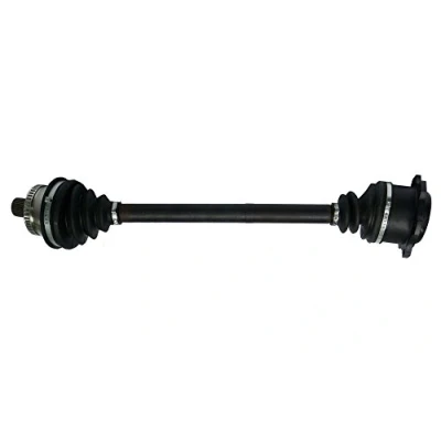 Abbildung von SKF VKJC 4926 Antriebswelle 632 AUDI: A8 D2