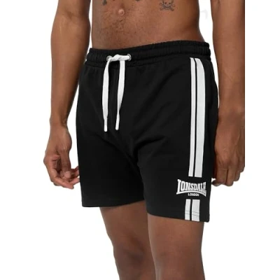 Abbildung von Lonsdale Shorts Ardcharnich